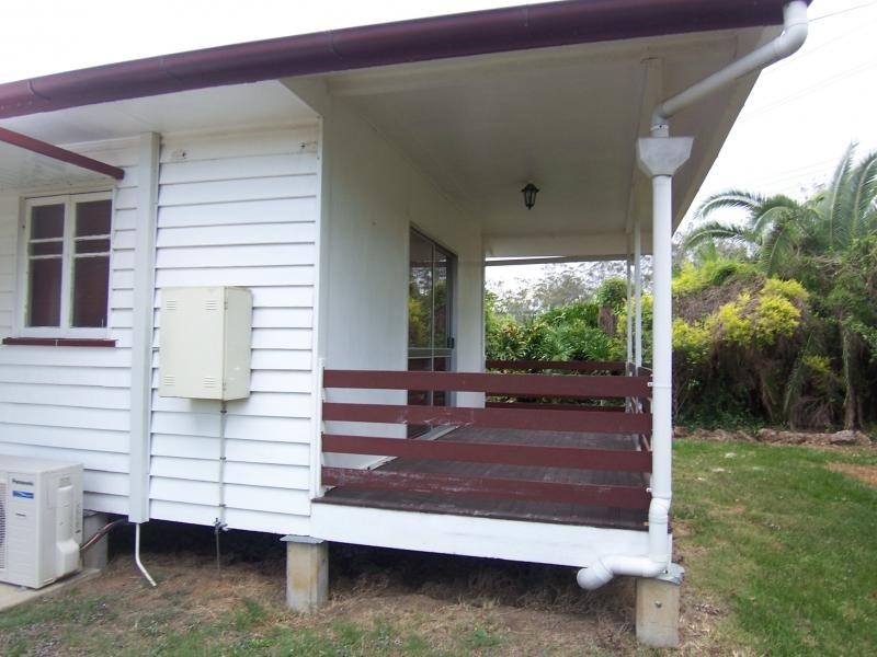 171-173 Mill St, Rosewood QLD 4340