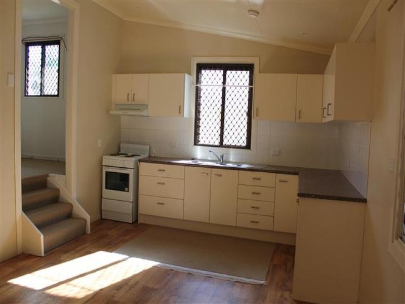 32 Lawrence Street, North Ipswich QLD 4305