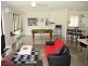 11 Endeavour Street, Barellan Point QLD 4306