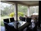 11 Endeavour Street, Barellan Point QLD 4306