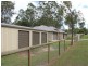 11 Endeavour Street, Barellan Point QLD 4306