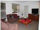 11 Endeavour Street, Barellan Point QLD 4306