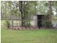 11 Endeavour Street, Barellan Point QLD 4306