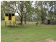 11 Endeavour Street, Barellan Point QLD 4306