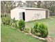 11 Endeavour Street, Barellan Point QLD 4306