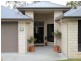 11 Endeavour Street, Barellan Point QLD 4306