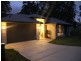 11 Endeavour Street, Barellan Point QLD 4306