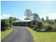 21 Wisteria St, Walloon QLD 4306