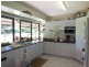 21 Wisteria St, Walloon QLD 4306