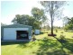 21 Wisteria St, Walloon QLD 4306