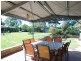 21 Wisteria St, Walloon QLD 4306