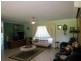 21 Wisteria St, Walloon QLD 4306