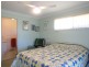 21 Wisteria St, Walloon QLD 4306