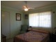 21 Wisteria St, Walloon QLD 4306