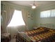 21 Wisteria St, Walloon QLD 4306