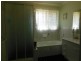 21 Wisteria St, Walloon QLD 4306