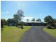21 Wisteria St, Walloon QLD 4306