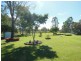 21 Wisteria St, Walloon QLD 4306
