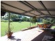 21 Wisteria St, Walloon QLD 4306