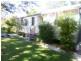 18 Neilsen Road, Rosewood QLD 4340