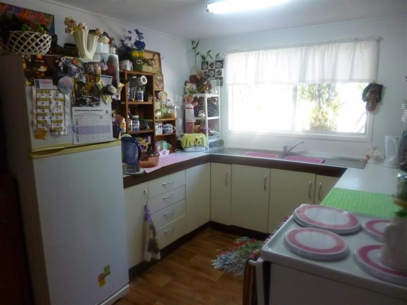 18 Neilsen Road, Rosewood QLD 4340