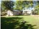 18 Neilsen Road, Rosewood QLD 4340