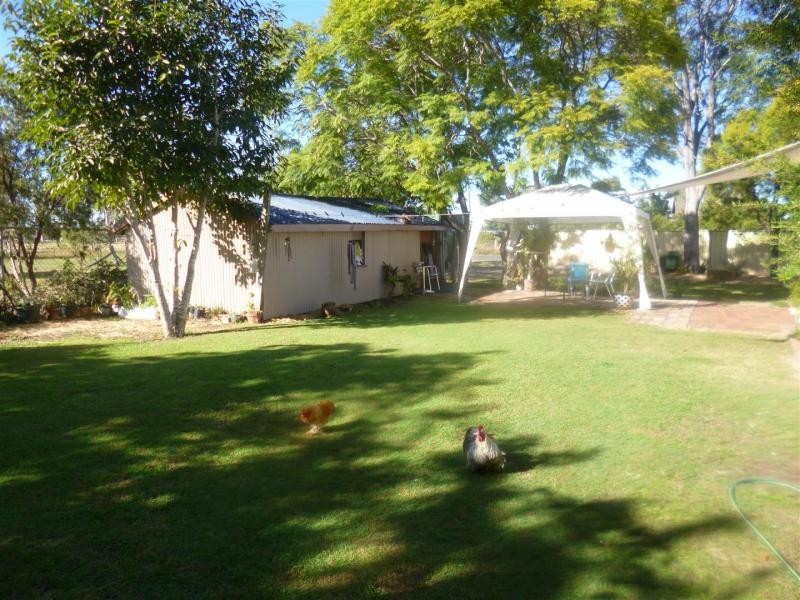 18 Neilsen Road, Rosewood QLD 4340