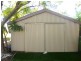 18 Neilsen Road, Rosewood QLD 4340