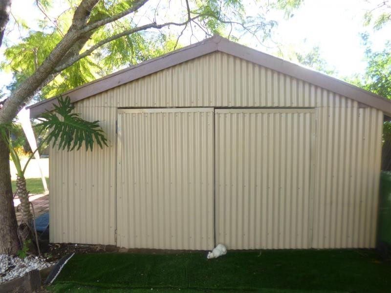 18 Neilsen Road, Rosewood QLD 4340