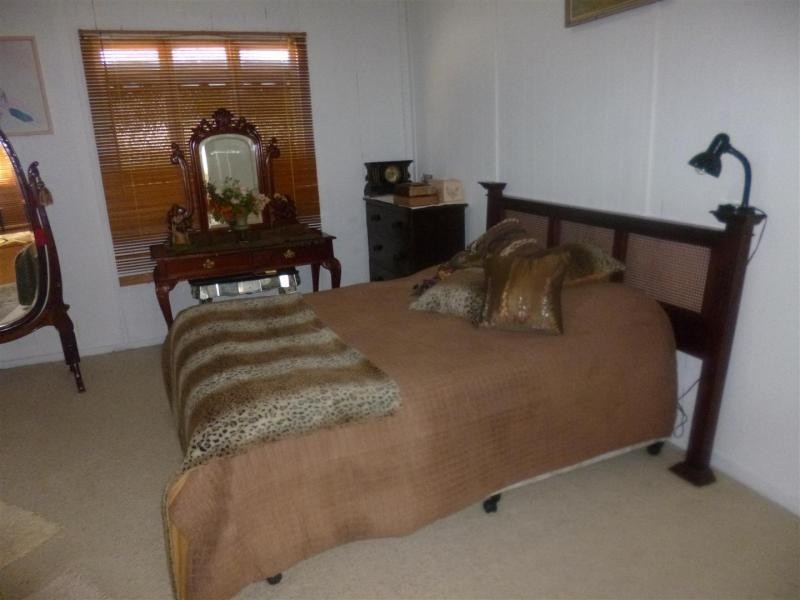 18 Neilsen Road, Rosewood QLD 4340