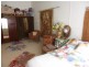 18 Neilsen Road, Rosewood QLD 4340