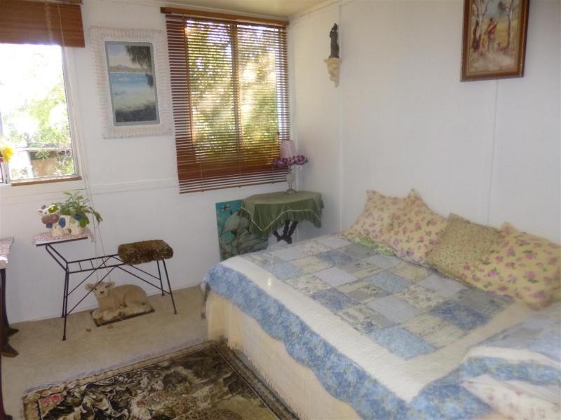 18 Neilsen Road, Rosewood QLD 4340