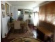 18 Neilsen Road, Rosewood QLD 4340