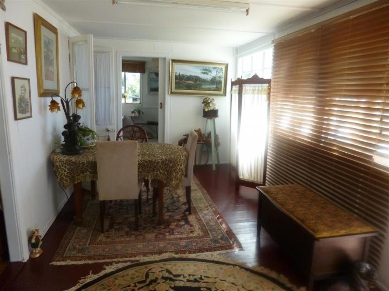 18 Neilsen Road, Rosewood QLD 4340