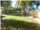 18 Neilsen Road, Rosewood QLD 4340
