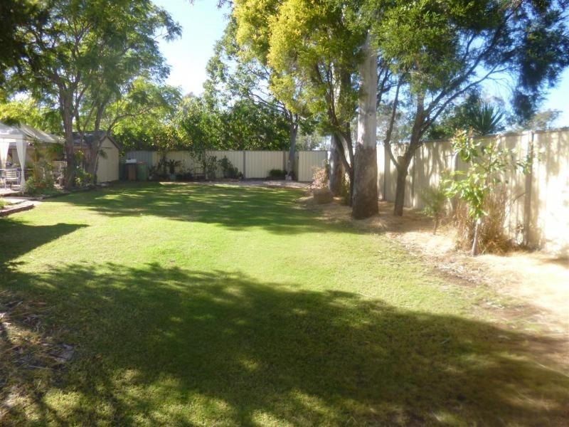 18 Neilsen Road, Rosewood QLD 4340
