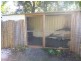 18 Neilsen Road, Rosewood QLD 4340