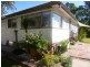 18 Neilsen Road, Rosewood QLD 4340
