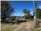 26 Lawrence Street, Marburg QLD 4346