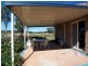 26 Lawrence Street, Marburg QLD 4346