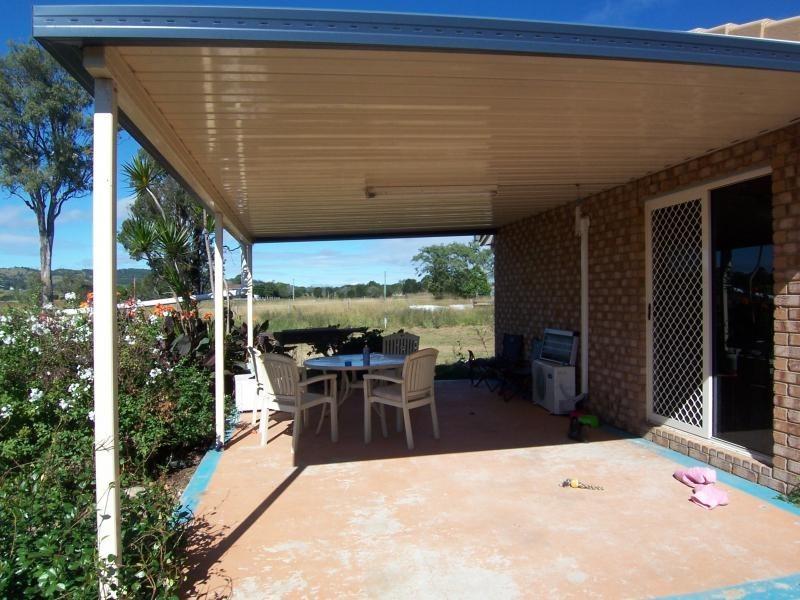 26 Lawrence Street, Marburg QLD 4346
