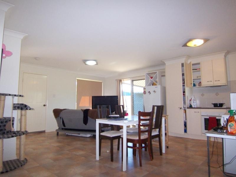 26 Lawrence Street, Marburg QLD 4346
