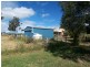 26 Lawrence Street, Marburg QLD 4346
