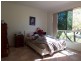 26 Lawrence Street, Marburg QLD 4346