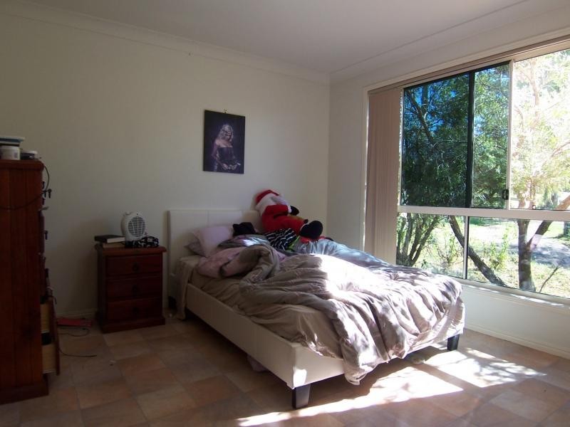 26 Lawrence Street, Marburg QLD 4346