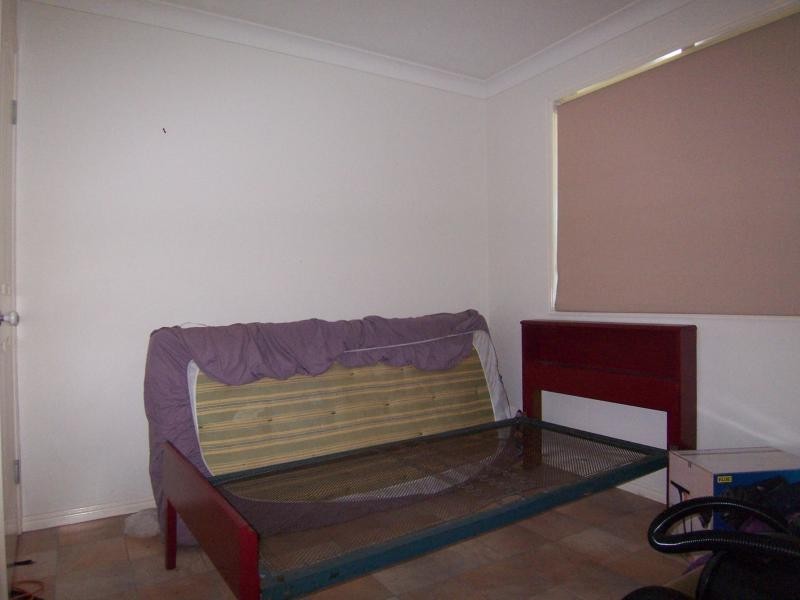 26 Lawrence Street, Marburg QLD 4346