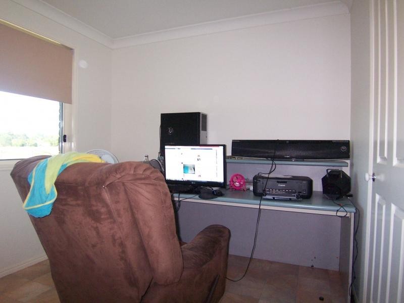 26 Lawrence Street, Marburg QLD 4346