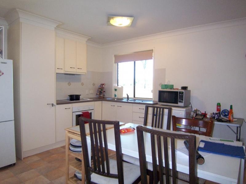 26 Lawrence Street, Marburg QLD 4346
