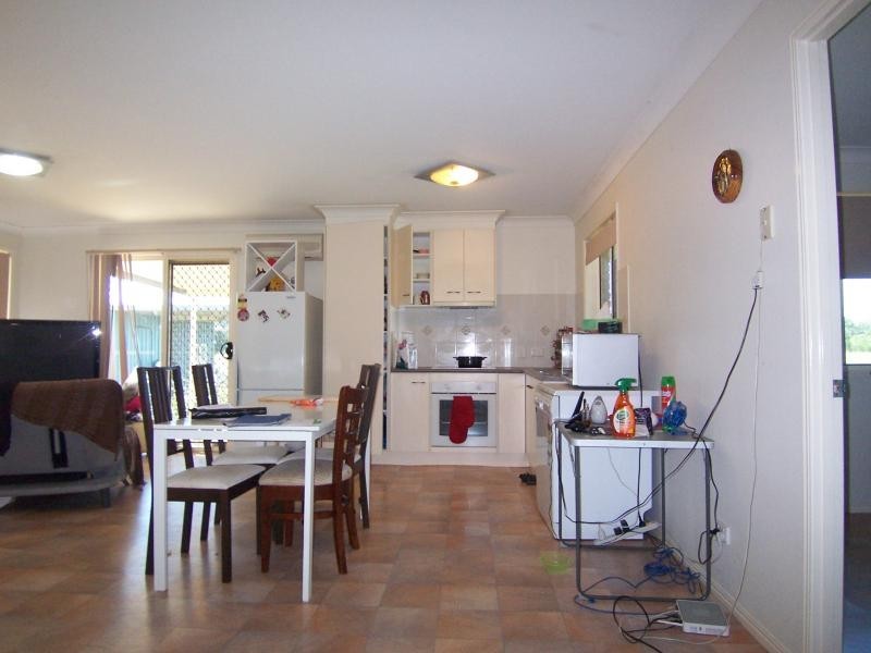 26 Lawrence Street, Marburg QLD 4346