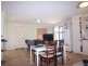 26 Lawrence Street, Marburg QLD 4346